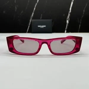 Saint Laurent | Accessories | New Sl553 03 Saint Laurent 